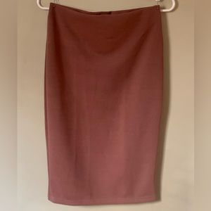 SHEIN Skirt Bundle